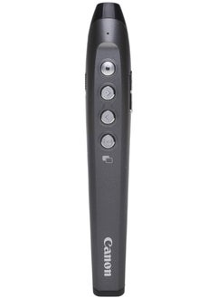 Canon Canon PR1000-R Wireless Presenter Remote Red laser  - Image 1