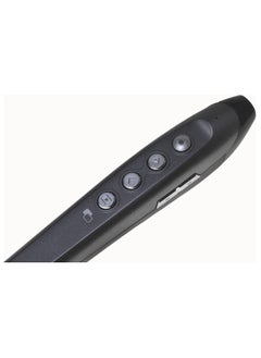 Canon Canon PR1000-R Wireless Presenter Remote Red laser  - Image 5