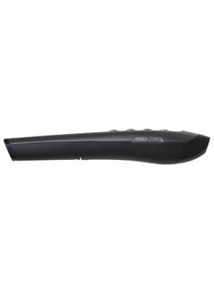 Canon Canon PR1000-R Wireless Presenter Remote Red laser  - Image 3