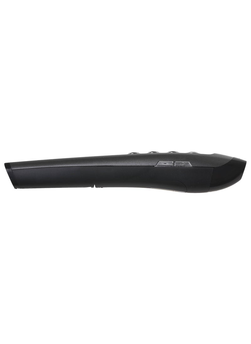 Canon - Canon PR1000-R Wireless Presenter Remote Red laser - Image 1
