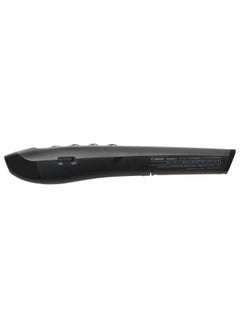 Canon Canon PR1000-R Wireless Presenter Remote Red laser  - Image 4