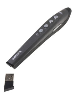 Canon Canon PR1000-R Wireless Presenter Remote Red laser  - Image 2