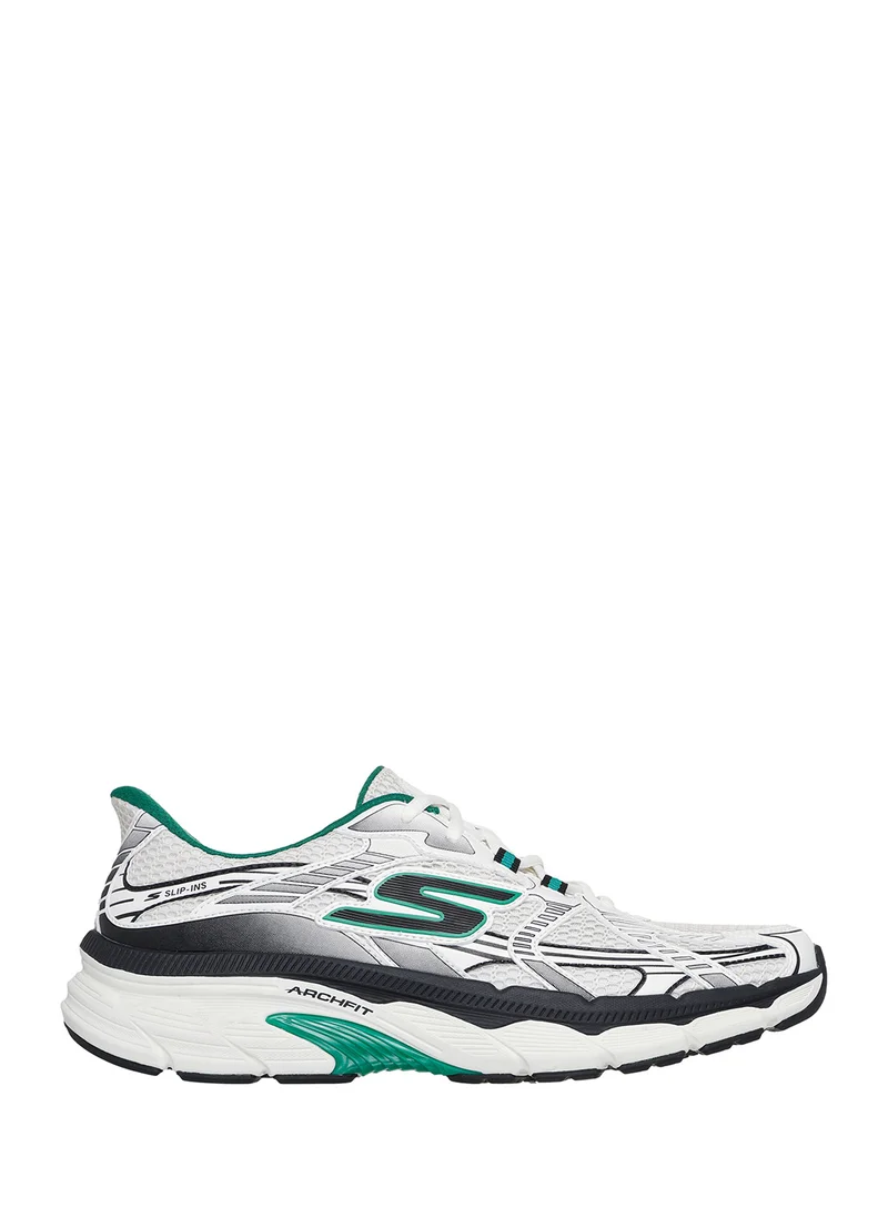 SKECHERS Go Run Arch Fit 2.0
