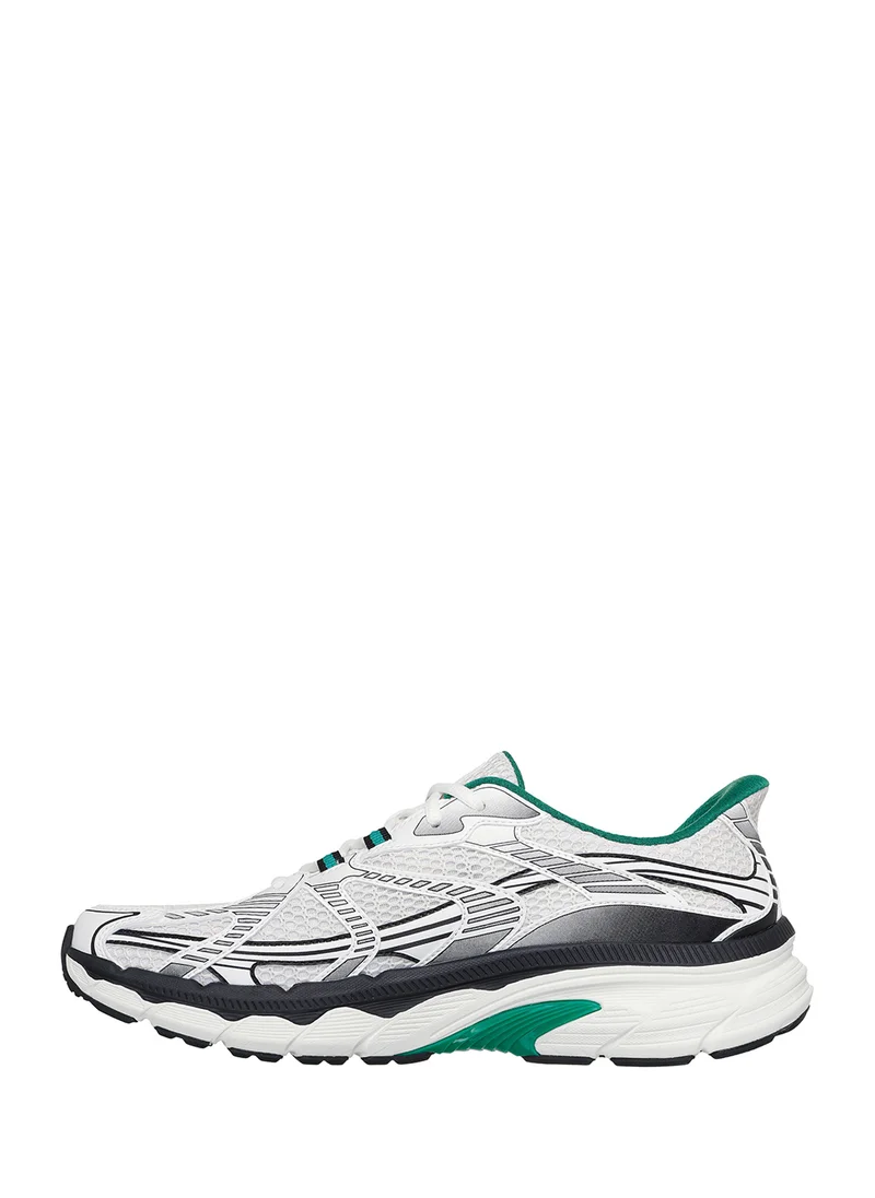 SKECHERS Go Run Arch Fit 2.0