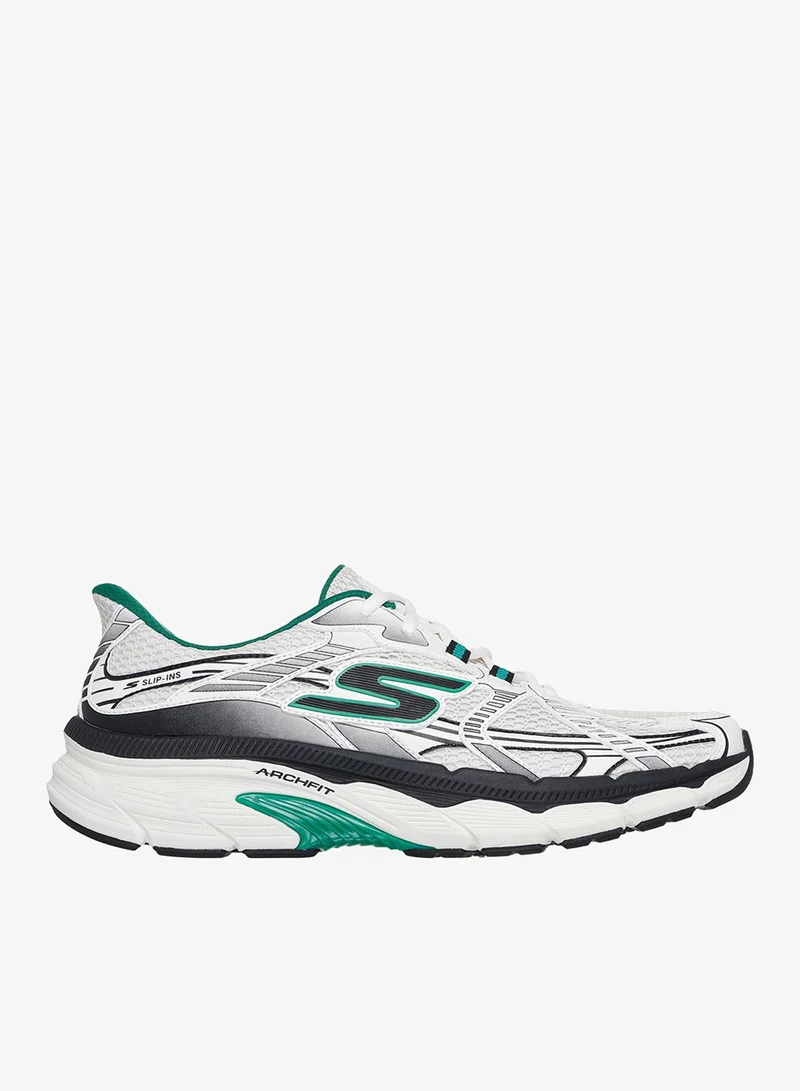 SKECHERS Go Run Arch Fit 2.0