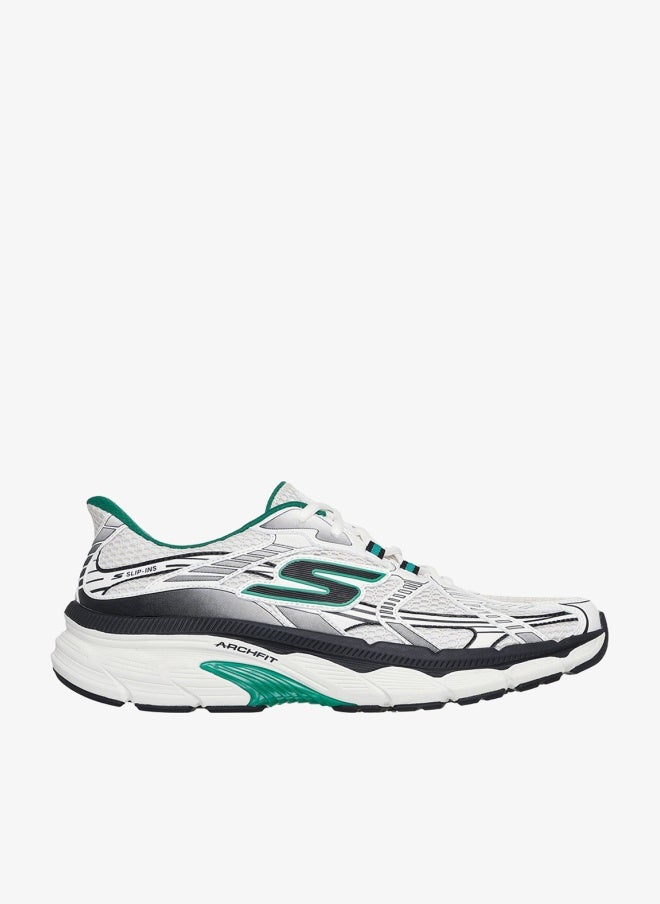 SKECHERS Go Run Arch Fit 2.0 Juniper - Image 1