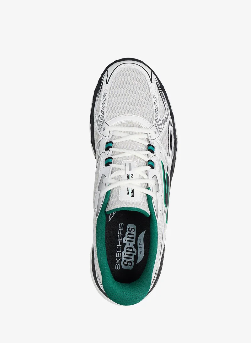 SKECHERS Go Run Arch Fit 2.0 Juniper