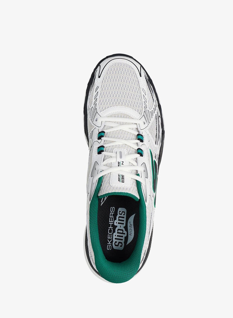 SKECHERS Go Run Arch Fit 2.0 Juniper - Image 4