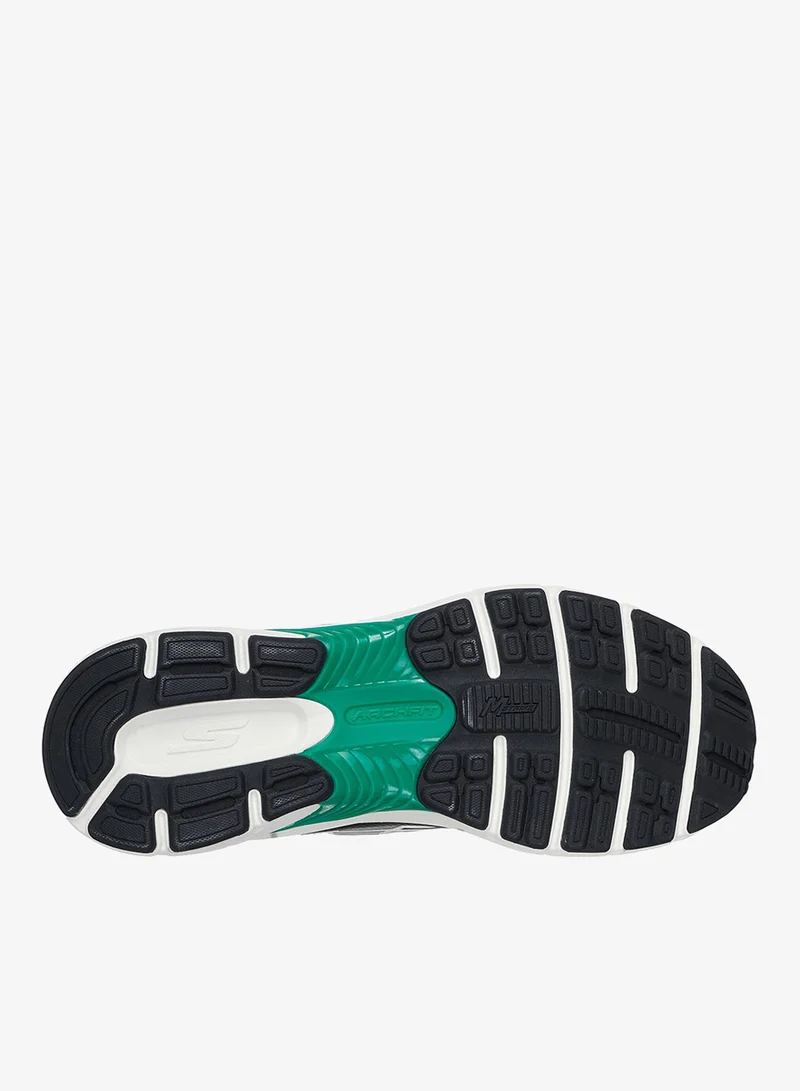 SKECHERS Go Run Arch Fit 2.0 Juniper