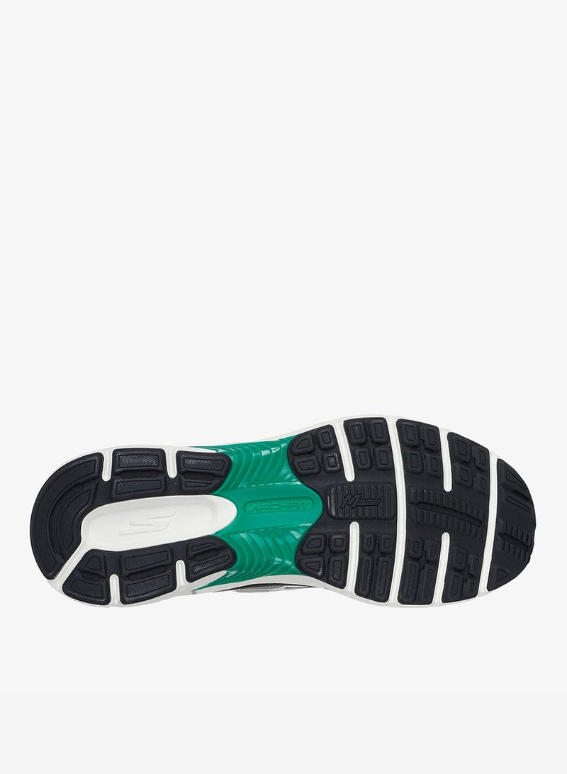 SKECHERS Go Run Arch Fit 2.0 Juniper - Image 5