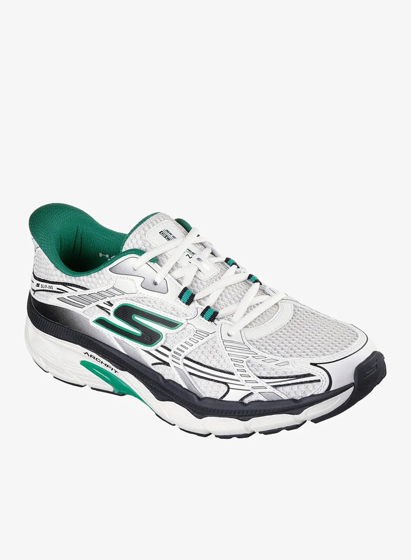 SKECHERS Go Run Arch Fit 2.0 Juniper