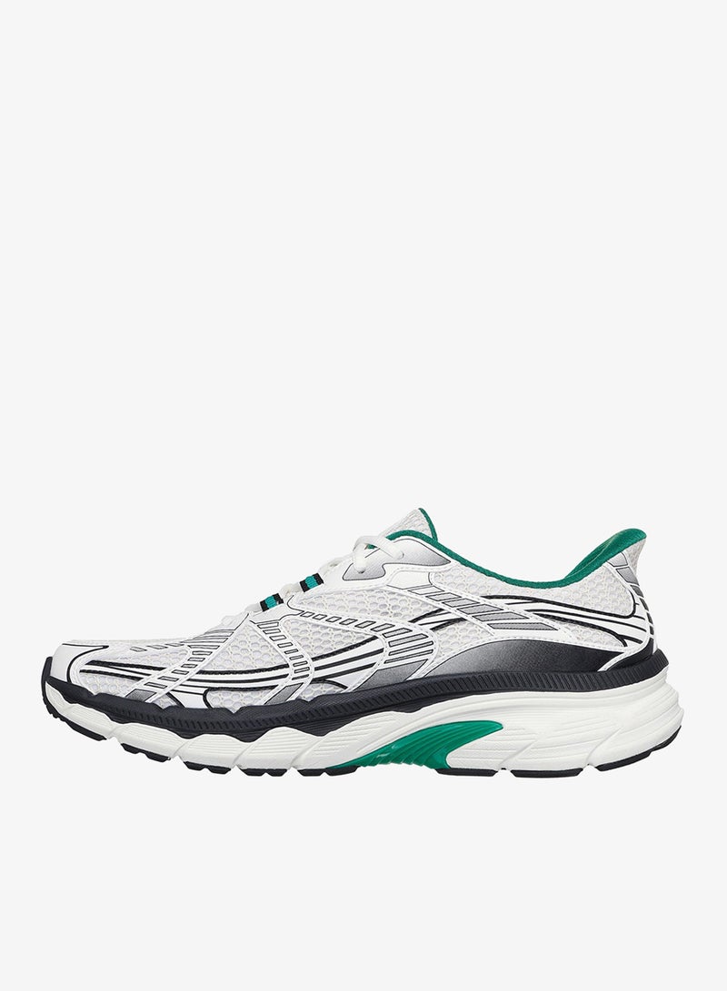 SKECHERS Go Run Arch Fit 2.0 Juniper - Image 2