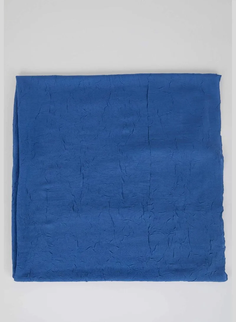 ديفاكتو Woman Casual Shawl
