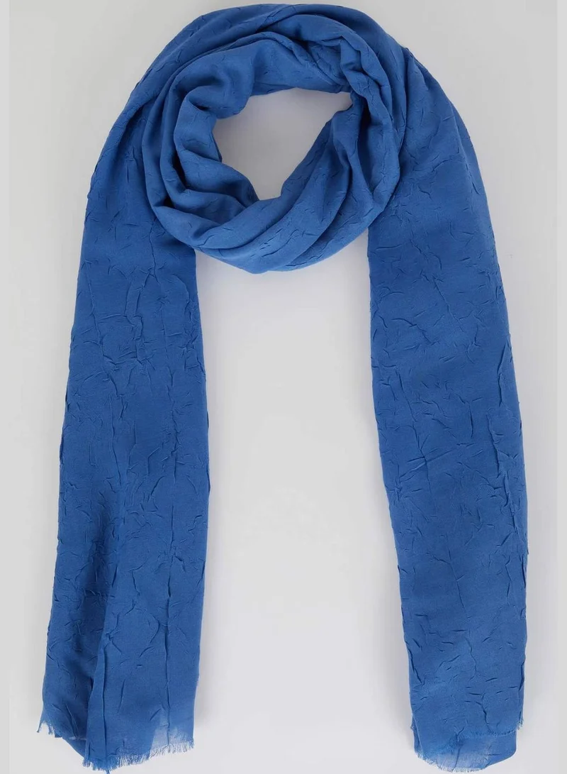 ديفاكتو Woman Casual Shawl