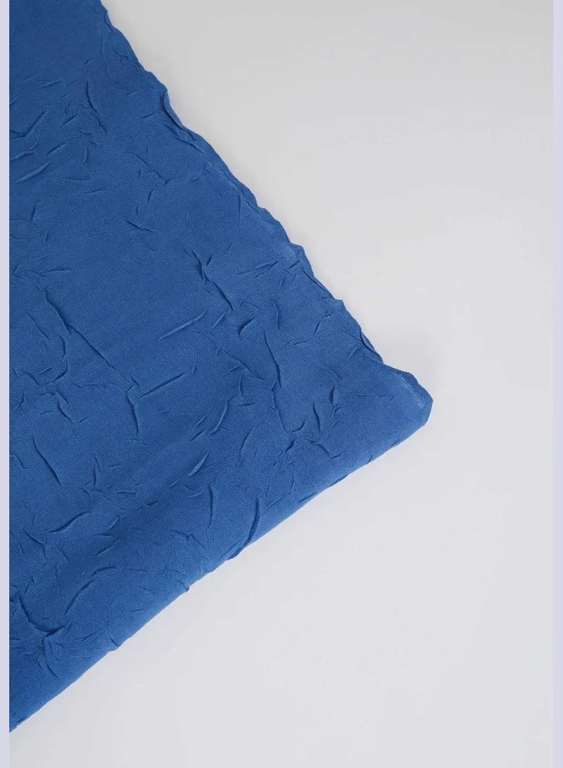 ديفاكتو Woman Casual Shawl
