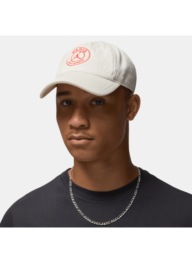 Jordan Paris Saint-Germain Club Cap