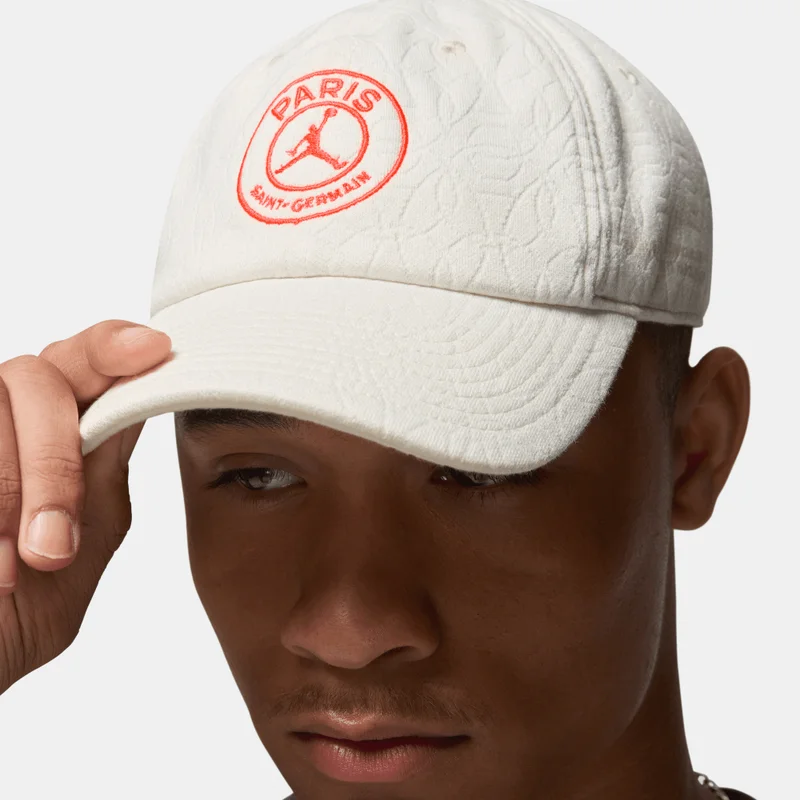 Jordan Paris Saint-Germain Club Cap