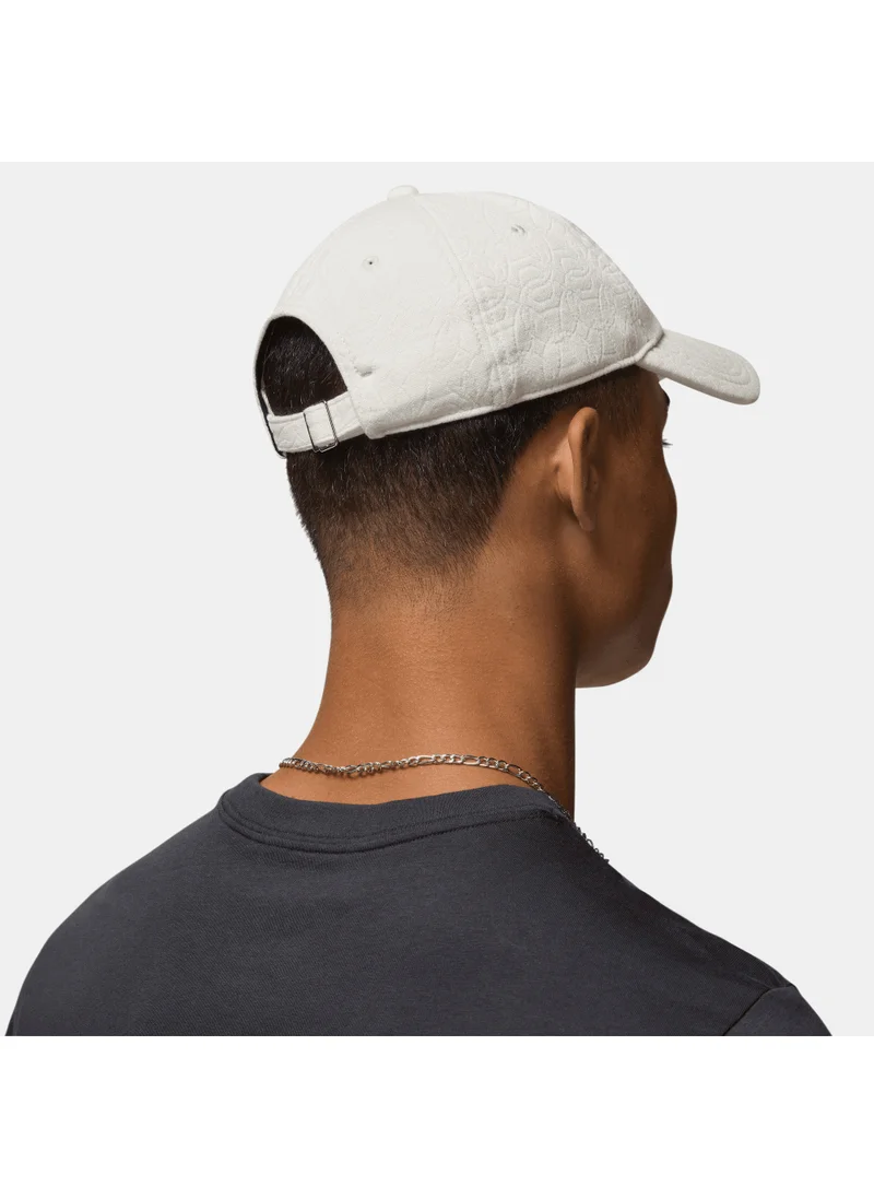 Jordan Paris Saint-Germain Club Cap
