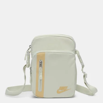 Nike Elemental Premium Crossbody Bag