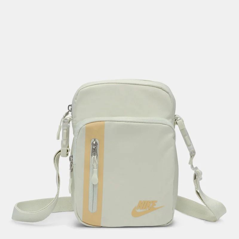 Nike Elemental Premium Crossbody Bag