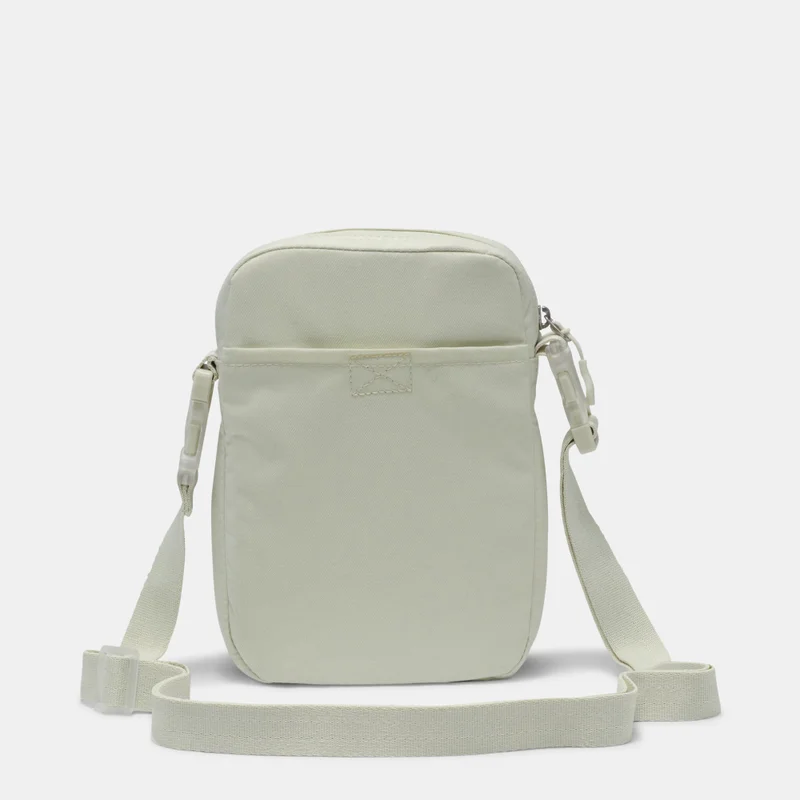 Nike Elemental Premium Crossbody Bag