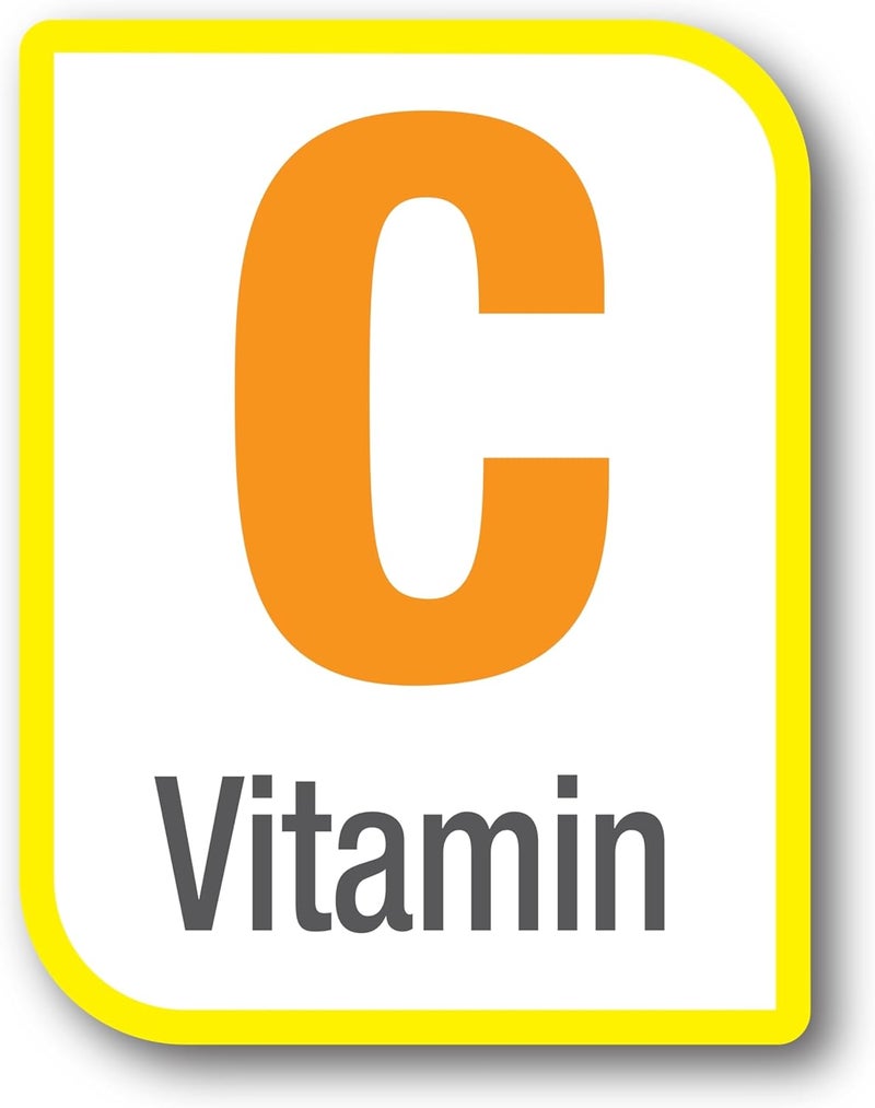 Tetra Fin Goldfish Flakes, Balanced Diet Fish Food - Image 4