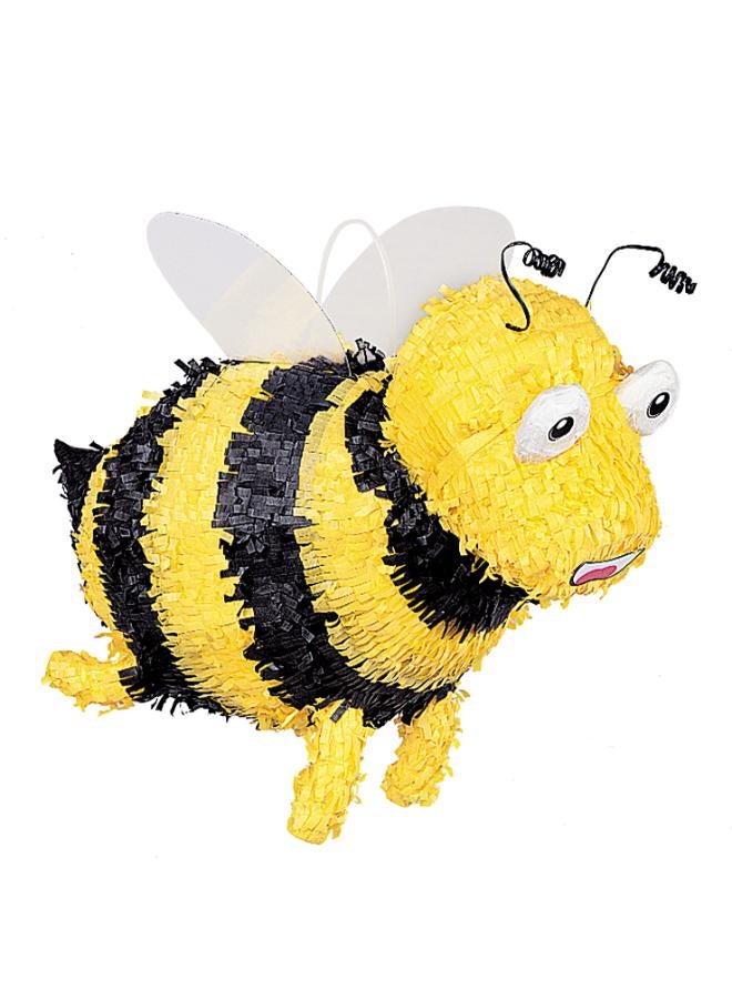 Unique Bumble Bee Pinata - Image 1