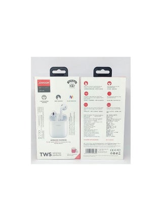 سماعة جيروم ايربودز JR-T03S TWS - pzsku/Z8CB0D2E94C6BD2A19FB9Z/45/_/1678636311/39f05a93-8488-4034-9a60-ccd6108f242c