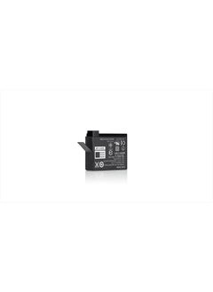 GoPro Rechargeable Battery for HERO4 Black/HERO4 Silver (GoPro Official Accessory)  - Image 3