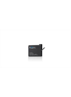 GoPro Rechargeable Battery for HERO4 Black/HERO4 Silver (GoPro Official Accessory)  - Image 2