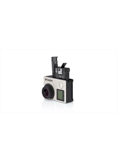 GoPro Rechargeable Battery for HERO4 Black/HERO4 Silver (GoPro Official Accessory)  - Image 5