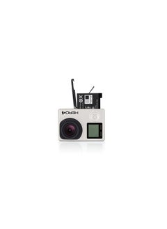 GoPro Rechargeable Battery for HERO4 Black/HERO4 Silver (GoPro Official Accessory)  - Image 4