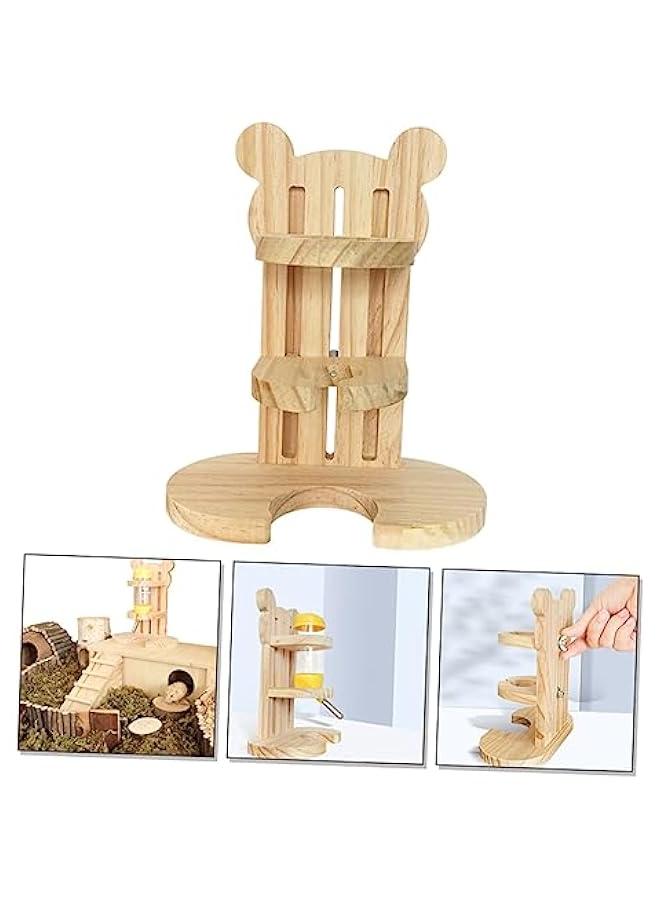 شبكة مصفاة حوض المطبخ، سلة تصفية مائية صبار، جامع فلتر نفسها - Image 3