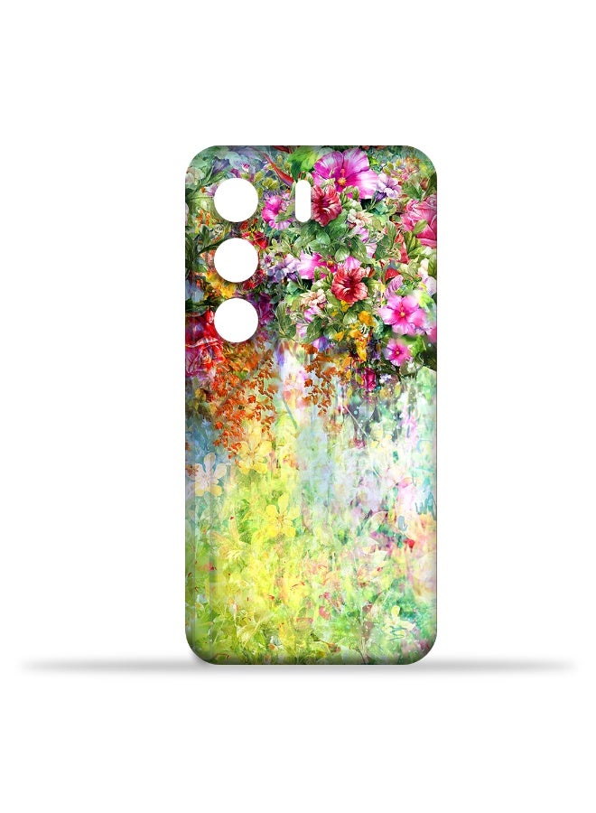 AMC DESIGN Protective Case Cover For Tecno Camon 40 Pro 5G - Image 2