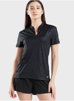 Dri-Fit Victory Polo