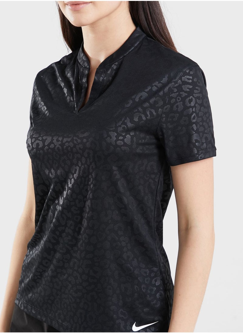 Nike - Dri-Fit Victory Polo - Image 1