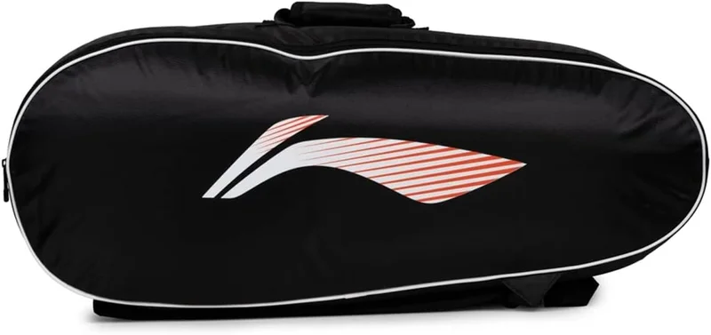 Li-Ning  Li-Ning ABDS835-2 Spike Badminton Kit Bag  | Best Price UAE