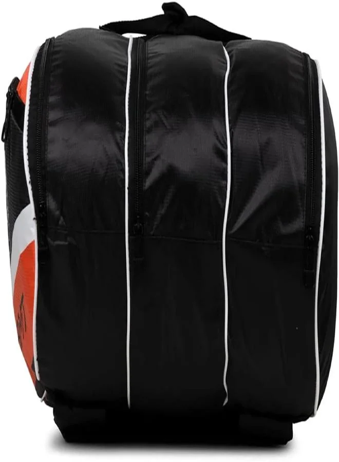 Li-Ning  Li-Ning ABDS835-2 Spike Badminton Kit Bag  | Best Price UAE