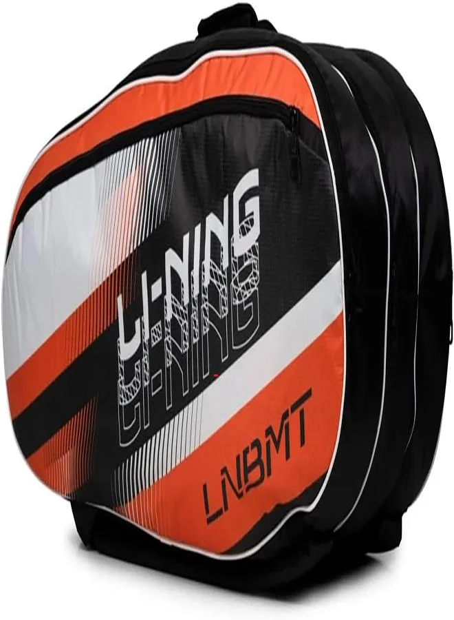 Li-Ning  Li-Ning ABDS835-2 Spike Badminton Kit Bag  | Best Price UAE
