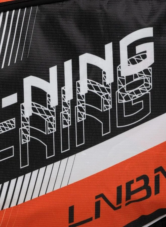 Li-Ning  Li-Ning ABDS835-2 Spike Badminton Kit Bag  | Best Price UAE