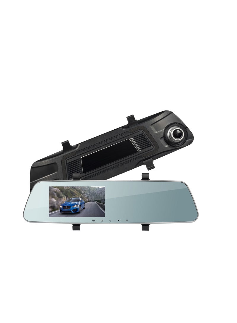 GULFLINK Driving Recorder for Vehicles - Image 2