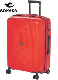 SONADA Unbreakable Luggage Set of 3  - Image 2