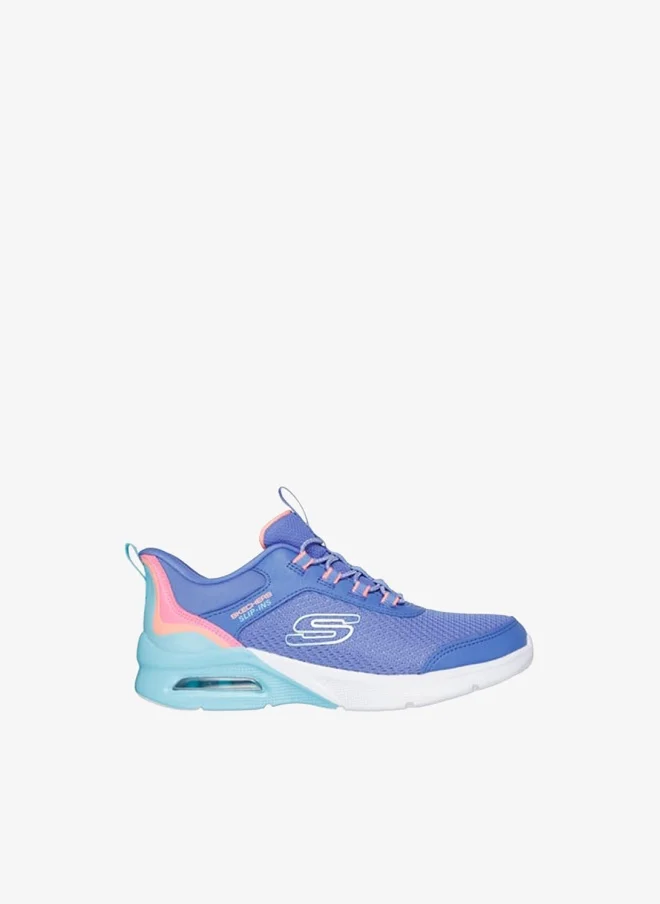 SKECHERS Kids Microspec Max