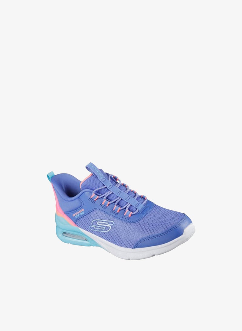 SKECHERS Kids Microspec Max - Image 3
