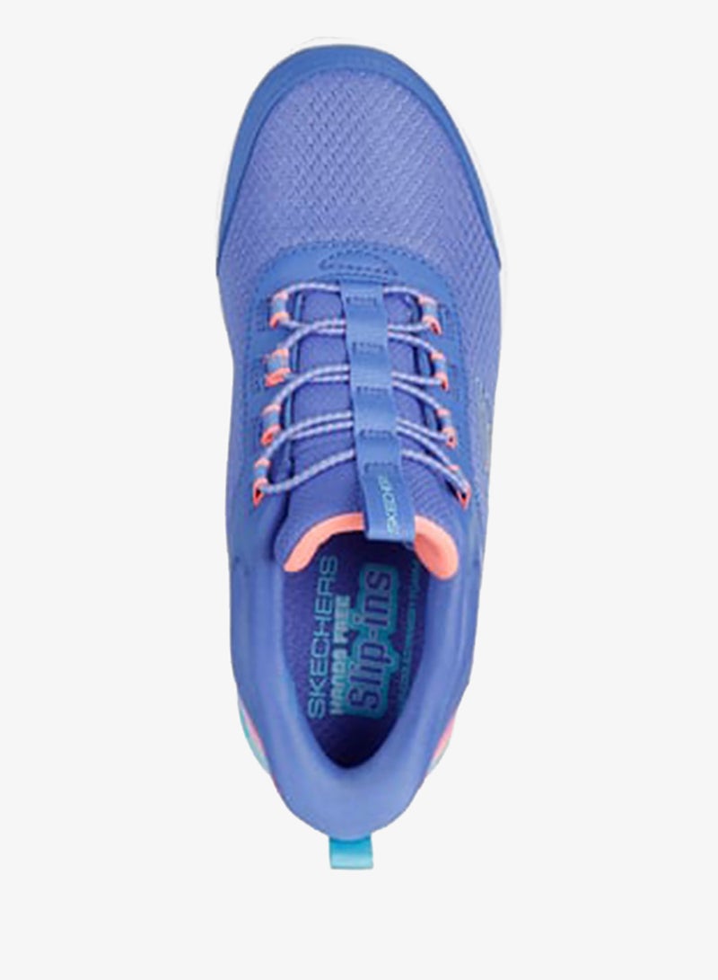 SKECHERS Kids Microspec Max - Image 4