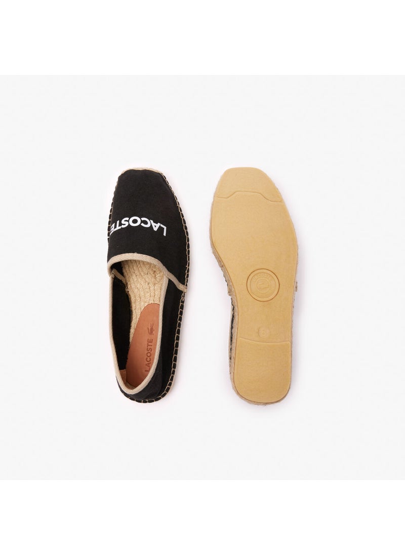 LACOSTE SUMMER SHOES  - Image 4