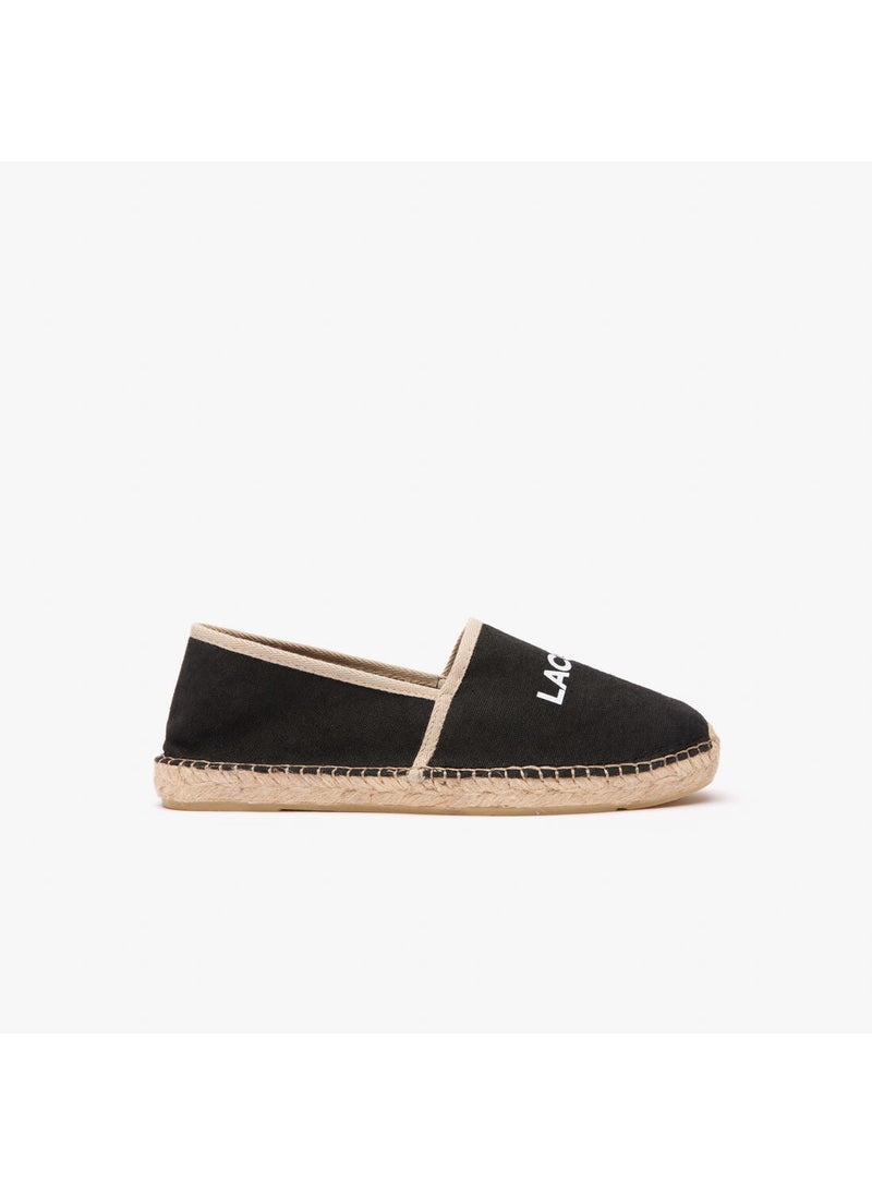 LACOSTE SUMMER SHOES  - Image 1