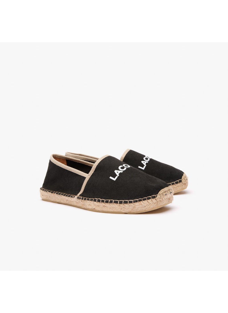 LACOSTE SUMMER SHOES  - Image 2