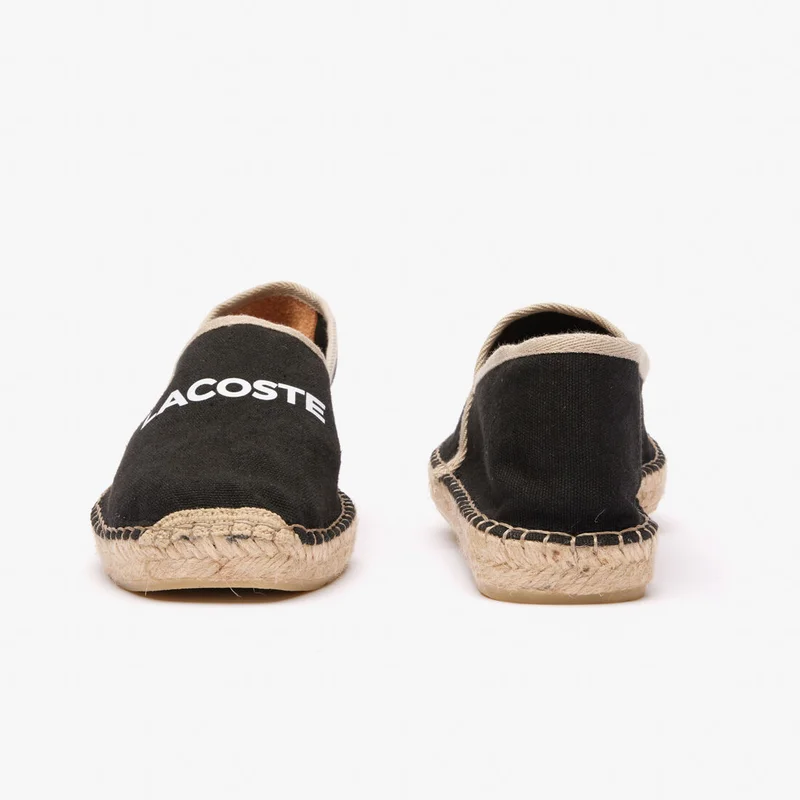 LACOSTE SUMMER SHOES