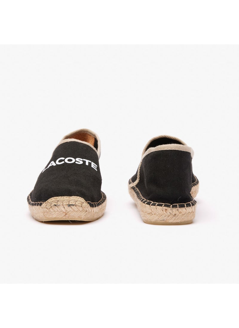 LACOSTE SUMMER SHOES  - Image 3